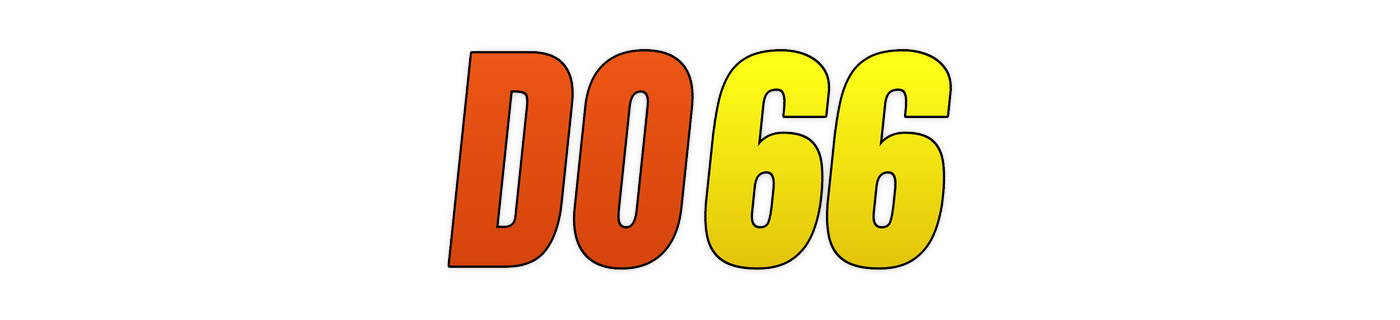 do66 logo